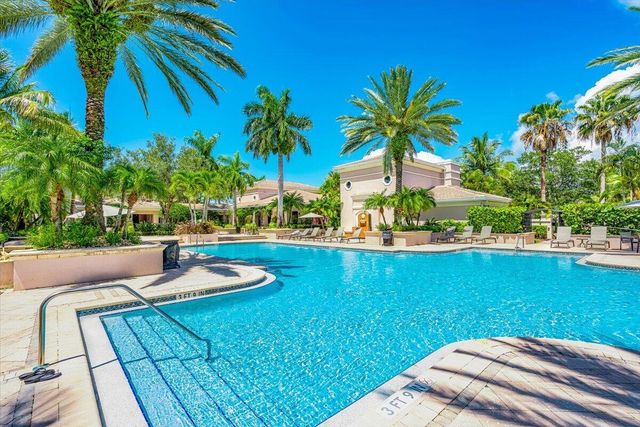 3020 Alcazar Place 308, Palm Beach Gardens, FL 33410