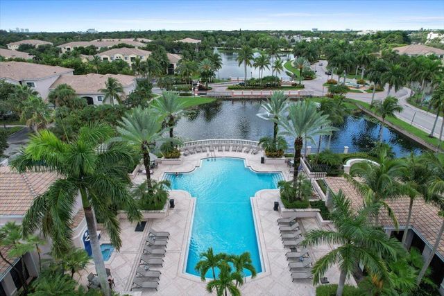3020 Alcazar Place 308, Palm Beach Gardens, FL 33410