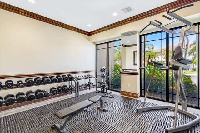 3020 Alcazar Place 308, Palm Beach Gardens, FL 33410