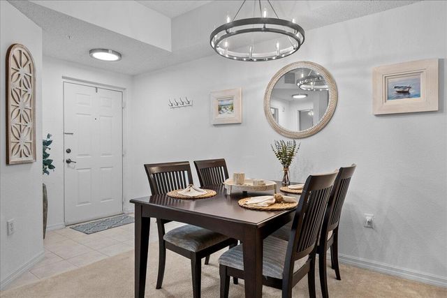 3020 Alcazar Place 308, Palm Beach Gardens, FL 33410