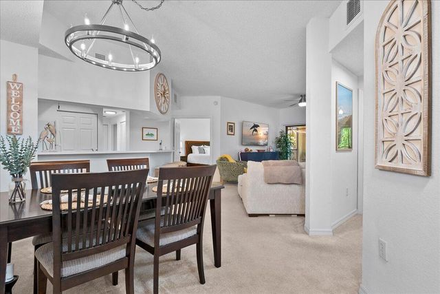 3020 Alcazar Place 308, Palm Beach Gardens, FL 33410