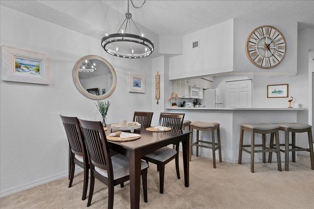 3020 Alcazar Place 308, Palm Beach Gardens, FL 33410