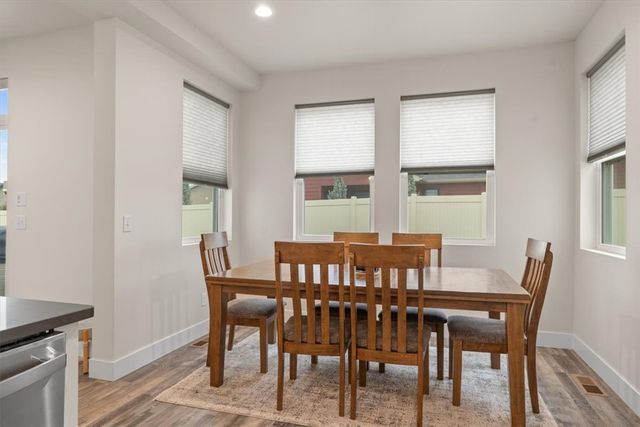 2445 W Bonito Loop, Billings, MT 59105