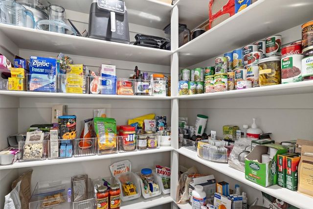 2445 W Bonito Loop, Billings, MT 59105