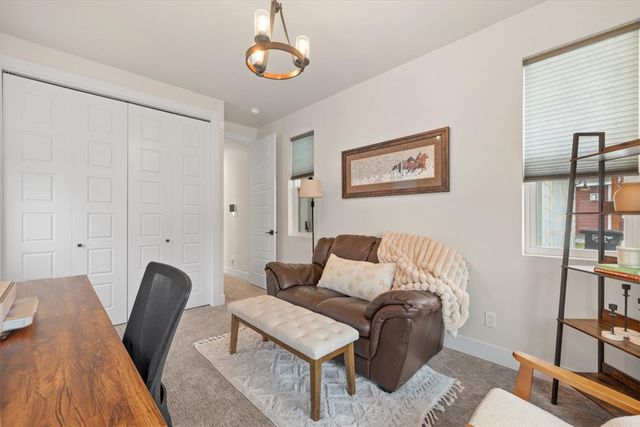 2445 W Bonito Loop, Billings, MT 59105