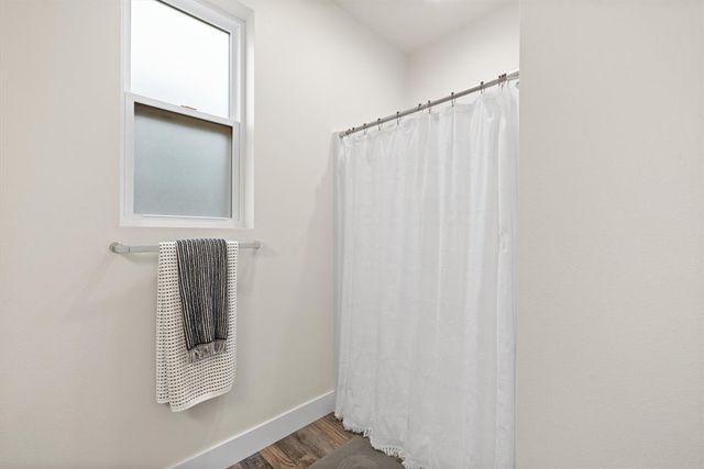 2445 W Bonito Loop, Billings, MT 59105