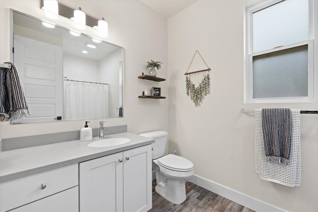 2445 W Bonito Loop, Billings, MT 59105