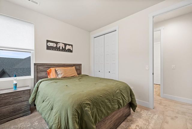 2445 W Bonito Loop, Billings, MT 59105