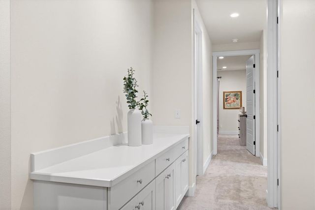 2445 W Bonito Loop, Billings, MT 59105