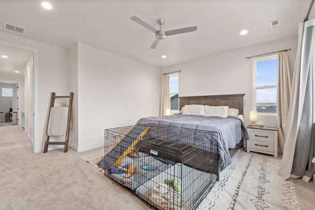 2445 W Bonito Loop, Billings, MT 59105