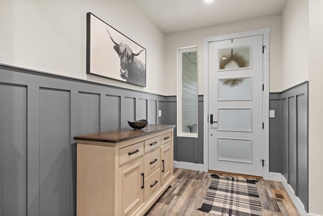 2445 W Bonito Loop, Billings, MT 59105