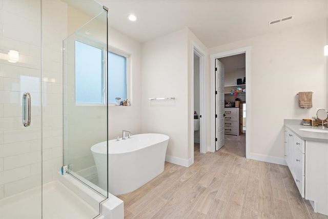 2445 W Bonito Loop, Billings, MT 59105