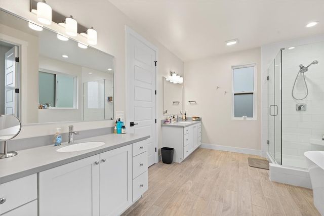 2445 W Bonito Loop, Billings, MT 59105