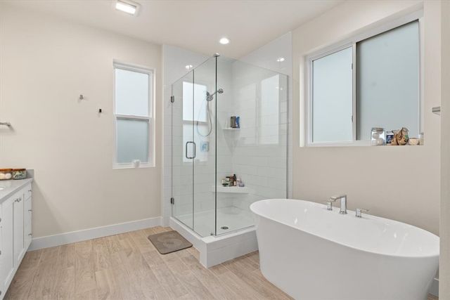 2445 W Bonito Loop, Billings, MT 59105