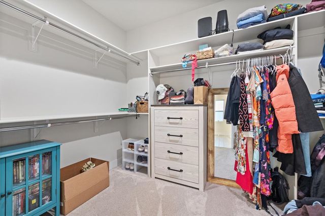 2445 W Bonito Loop, Billings, MT 59105