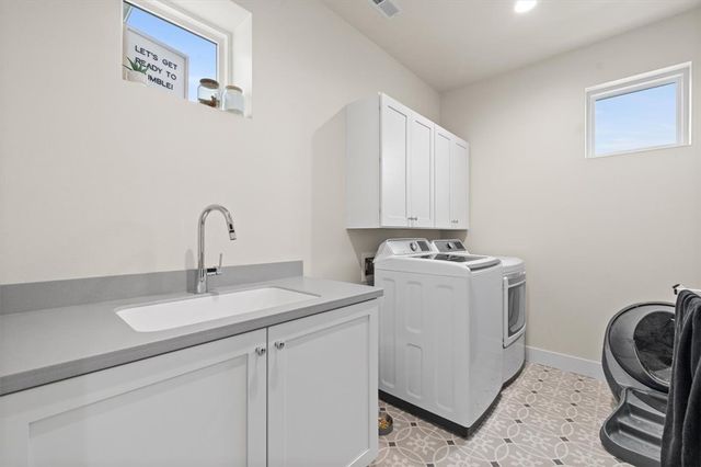 2445 W Bonito Loop, Billings, MT 59105