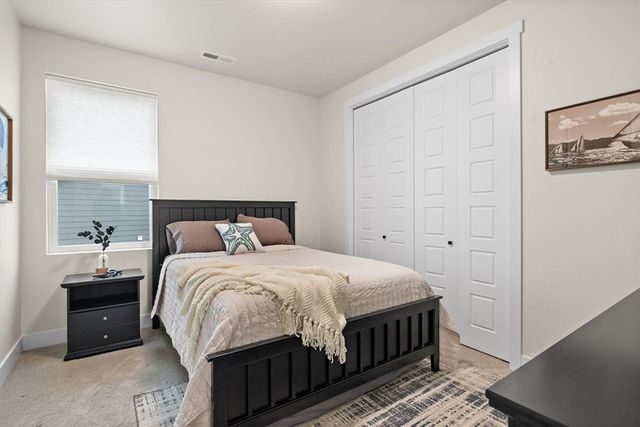 2445 W Bonito Loop, Billings, MT 59105