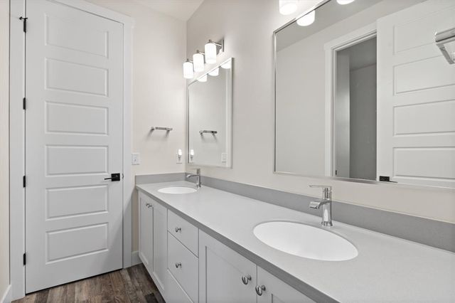 2445 W Bonito Loop, Billings, MT 59105