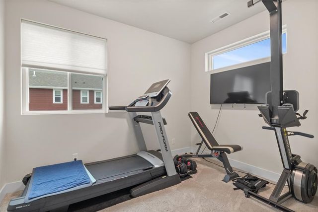 2445 W Bonito Loop, Billings, MT 59105