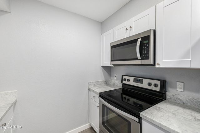 1077 W 1ST Street 106, Tempe, AZ 85281