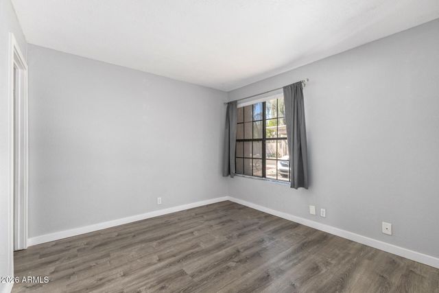 1077 W 1ST Street 106, Tempe, AZ 85281