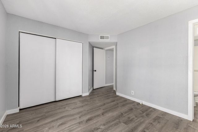 1077 W 1ST Street 106, Tempe, AZ 85281