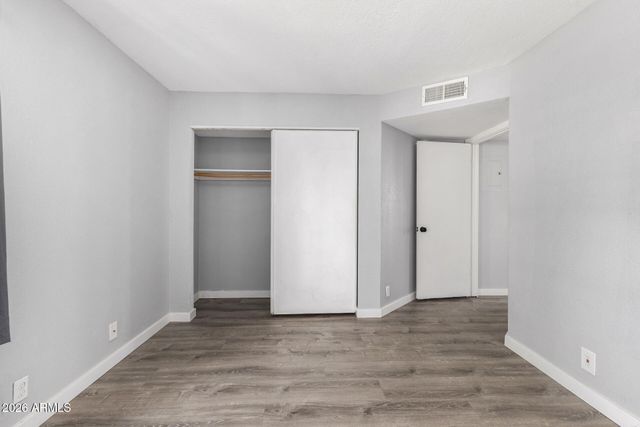 1077 W 1ST Street 106, Tempe, AZ 85281