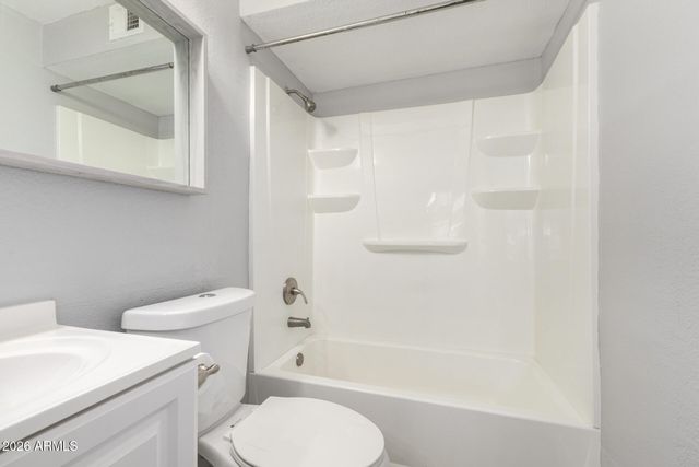 1077 W 1ST Street 106, Tempe, AZ 85281