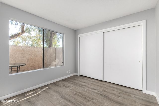 1077 W 1ST Street 106, Tempe, AZ 85281