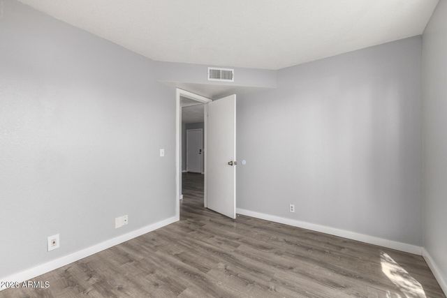 1077 W 1ST Street 106, Tempe, AZ 85281