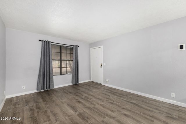 1077 W 1ST Street 106, Tempe, AZ 85281