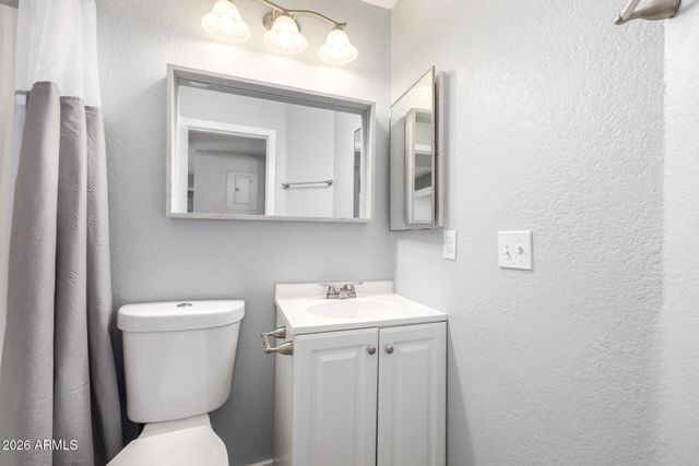 1077 W 1ST Street 106, Tempe, AZ 85281