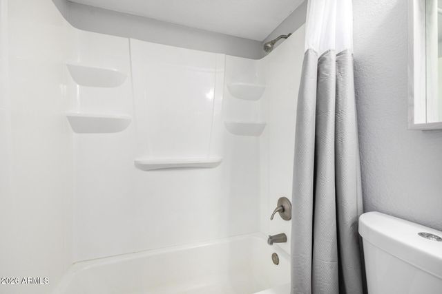 1077 W 1ST Street 106, Tempe, AZ 85281