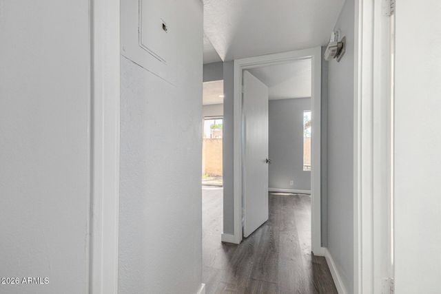 1077 W 1ST Street 106, Tempe, AZ 85281