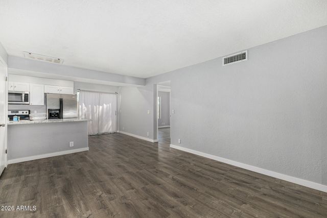 1077 W 1ST Street 106, Tempe, AZ 85281