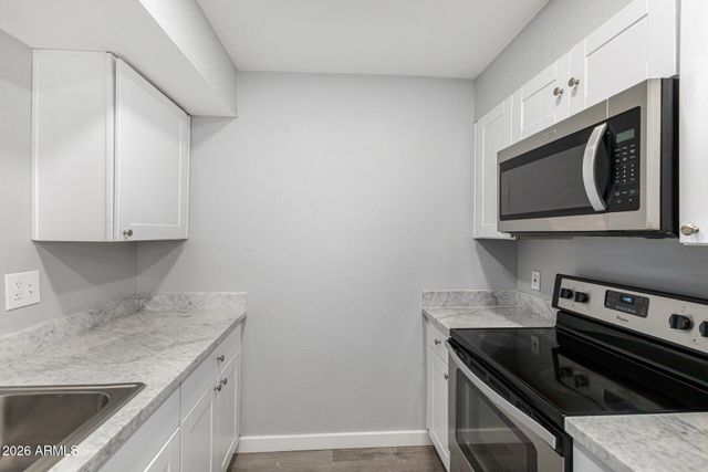 1077 W 1ST Street 106, Tempe, AZ 85281