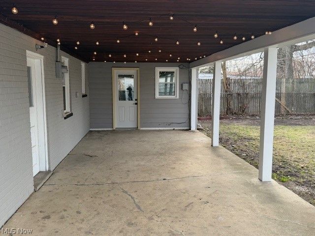 20100 Priday Avenue, Euclid, OH 44123