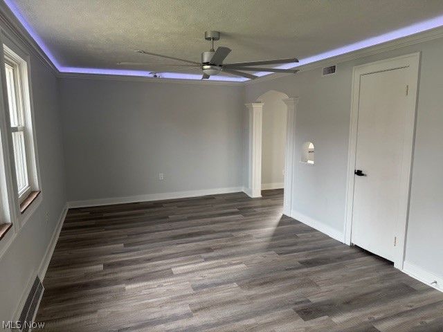 20100 Priday Avenue, Euclid, OH 44123