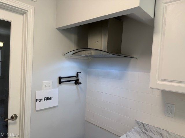 20100 Priday Avenue, Euclid, OH 44123