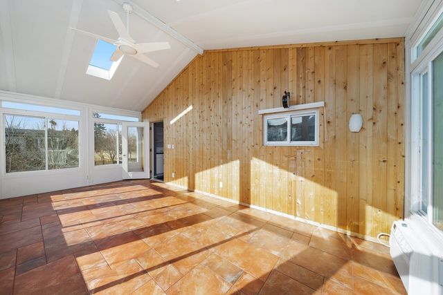 1101 S LAVERGNE Drive, Mount Prospect, IL 60056