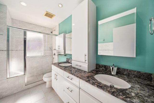 1101 S LAVERGNE Drive, Mount Prospect, IL 60056