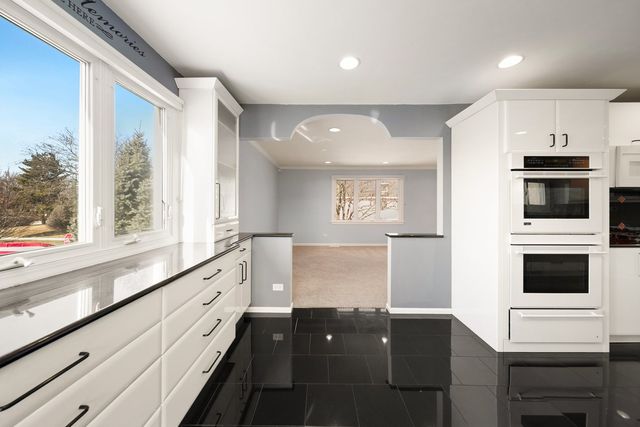 1101 S LAVERGNE Drive, Mount Prospect, IL 60056