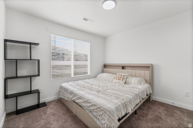 3684 S ALLUVIAL DR, Magna, UT 84044