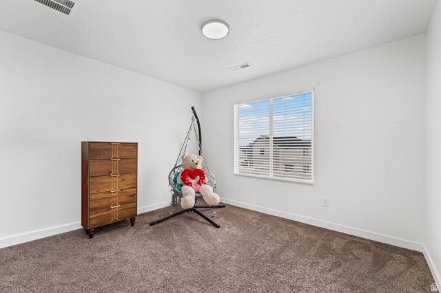 3684 S ALLUVIAL DR, Magna, UT 84044