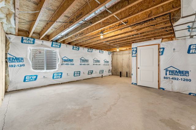 3684 S ALLUVIAL DR, Magna, UT 84044