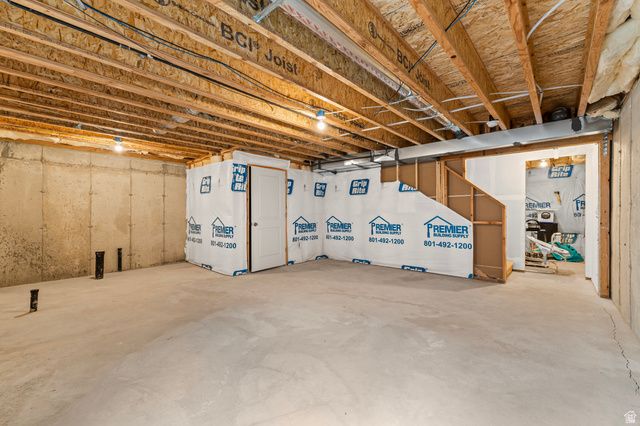 3684 S ALLUVIAL DR, Magna, UT 84044