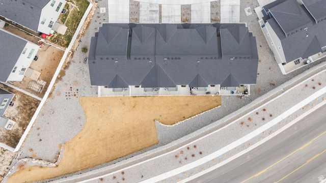 3684 S ALLUVIAL DR, Magna, UT 84044