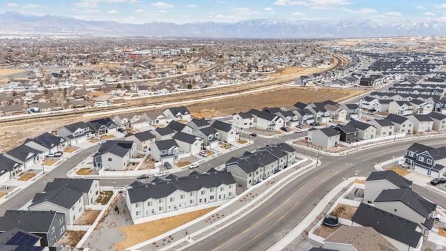 3684 S ALLUVIAL DR, Magna, UT 84044