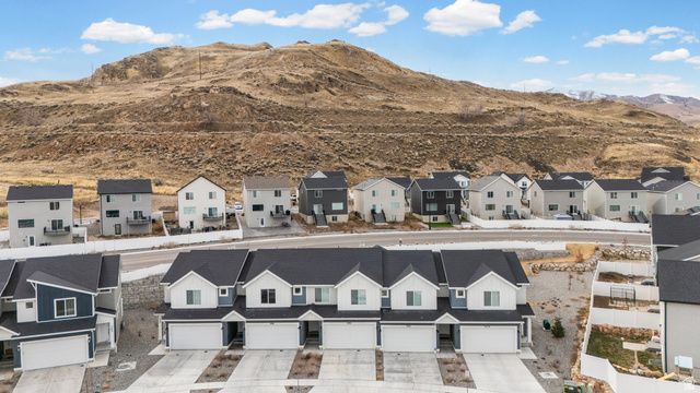 3684 S ALLUVIAL DR, Magna, UT 84044