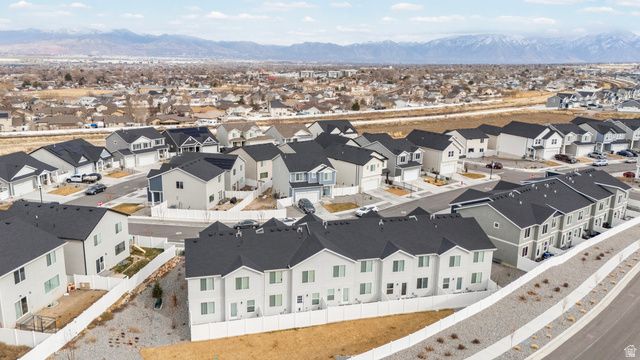 3684 S ALLUVIAL DR, Magna, UT 84044